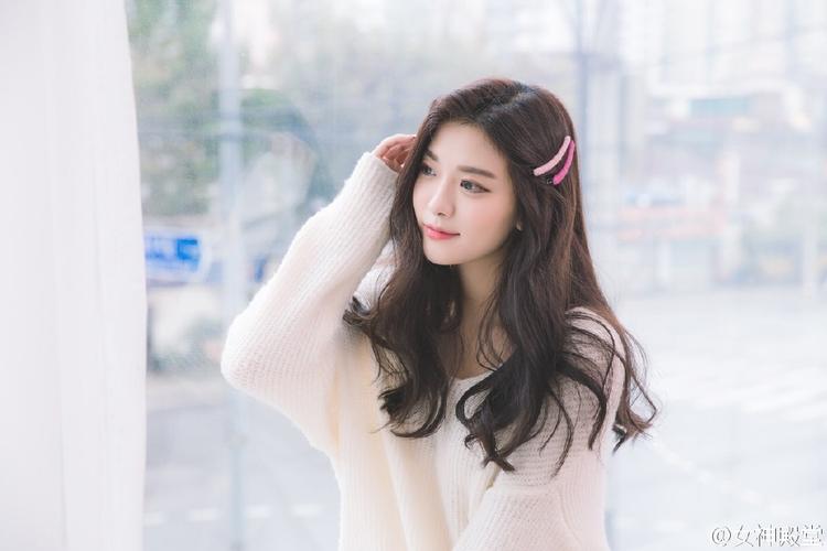 外媒：以色列同意让步 加沙停火协议“很可能达成”